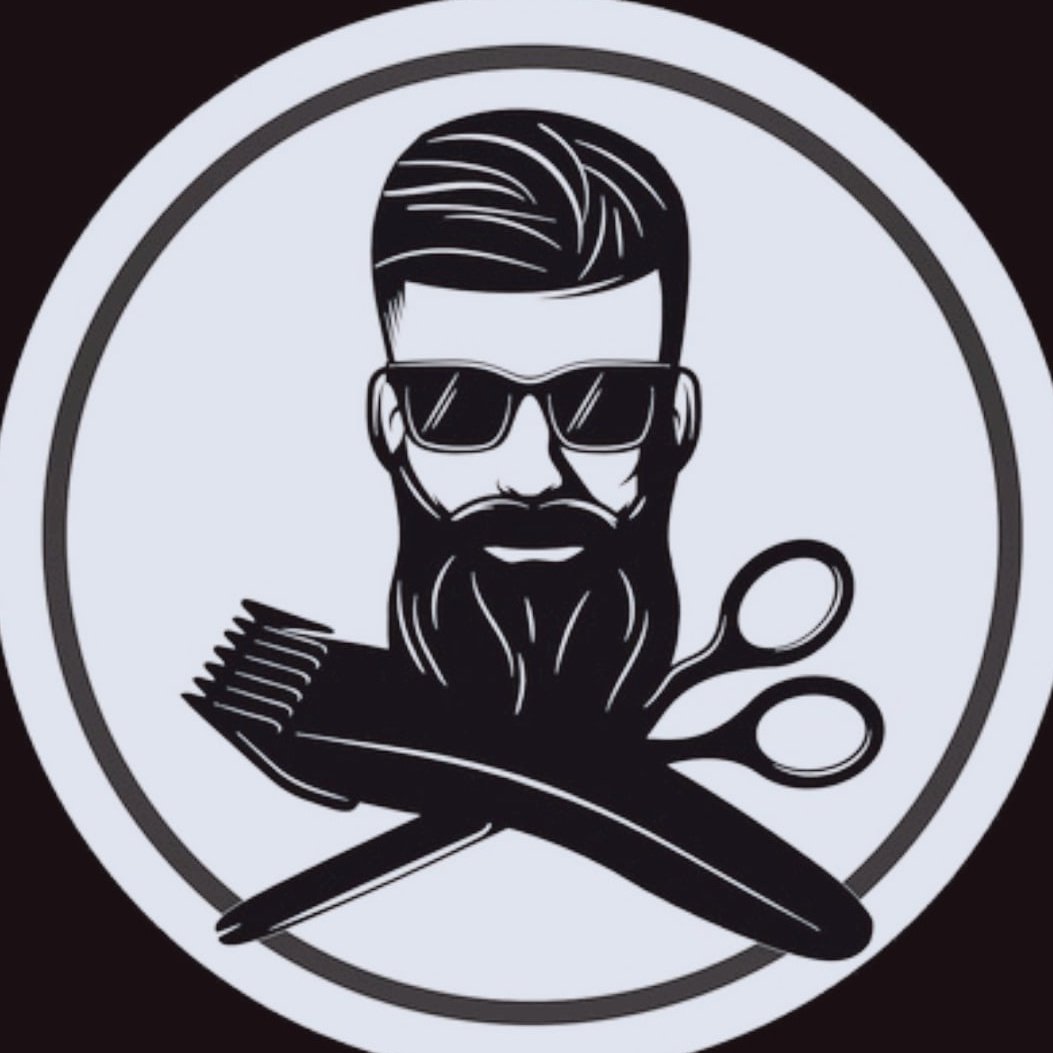 Барбершоп face Control