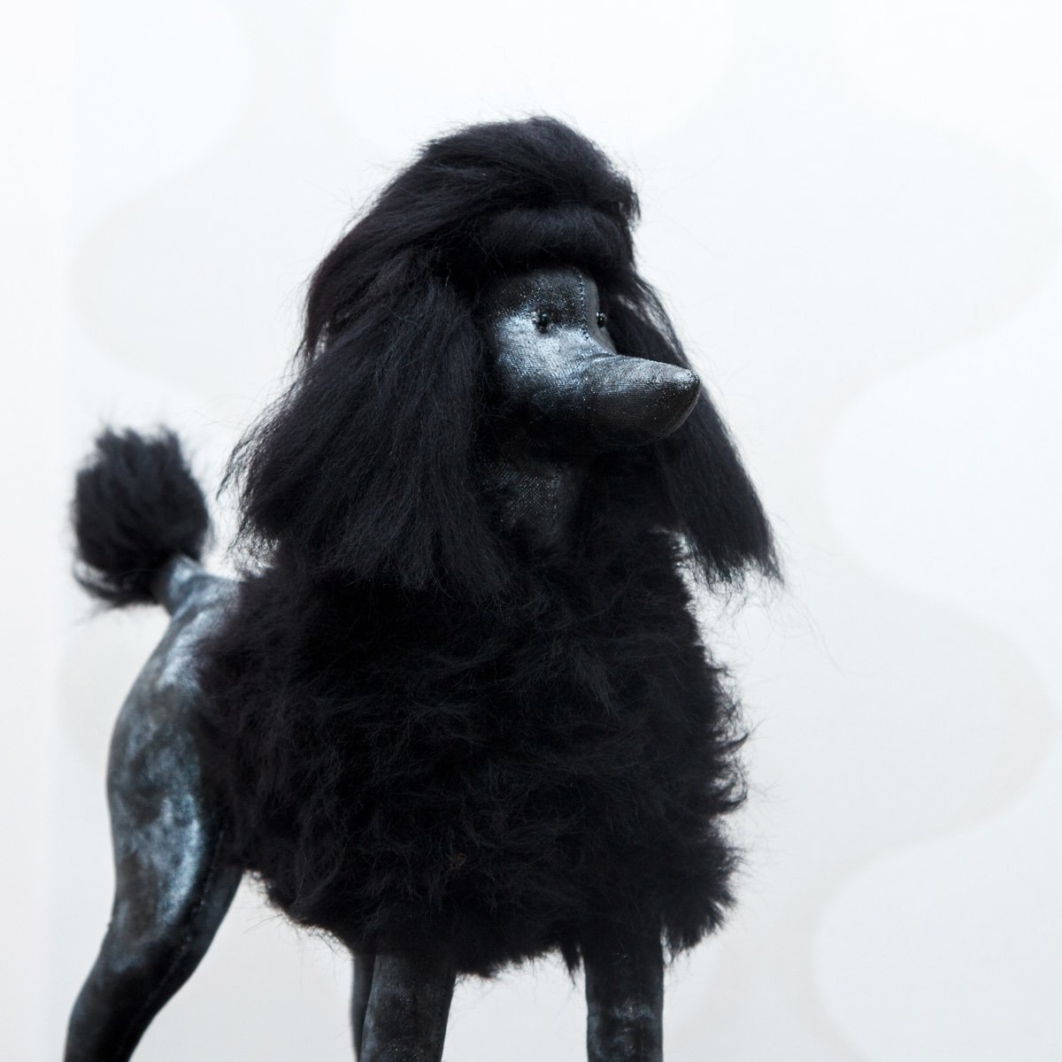 Татьяна Проценко приключения Буратино