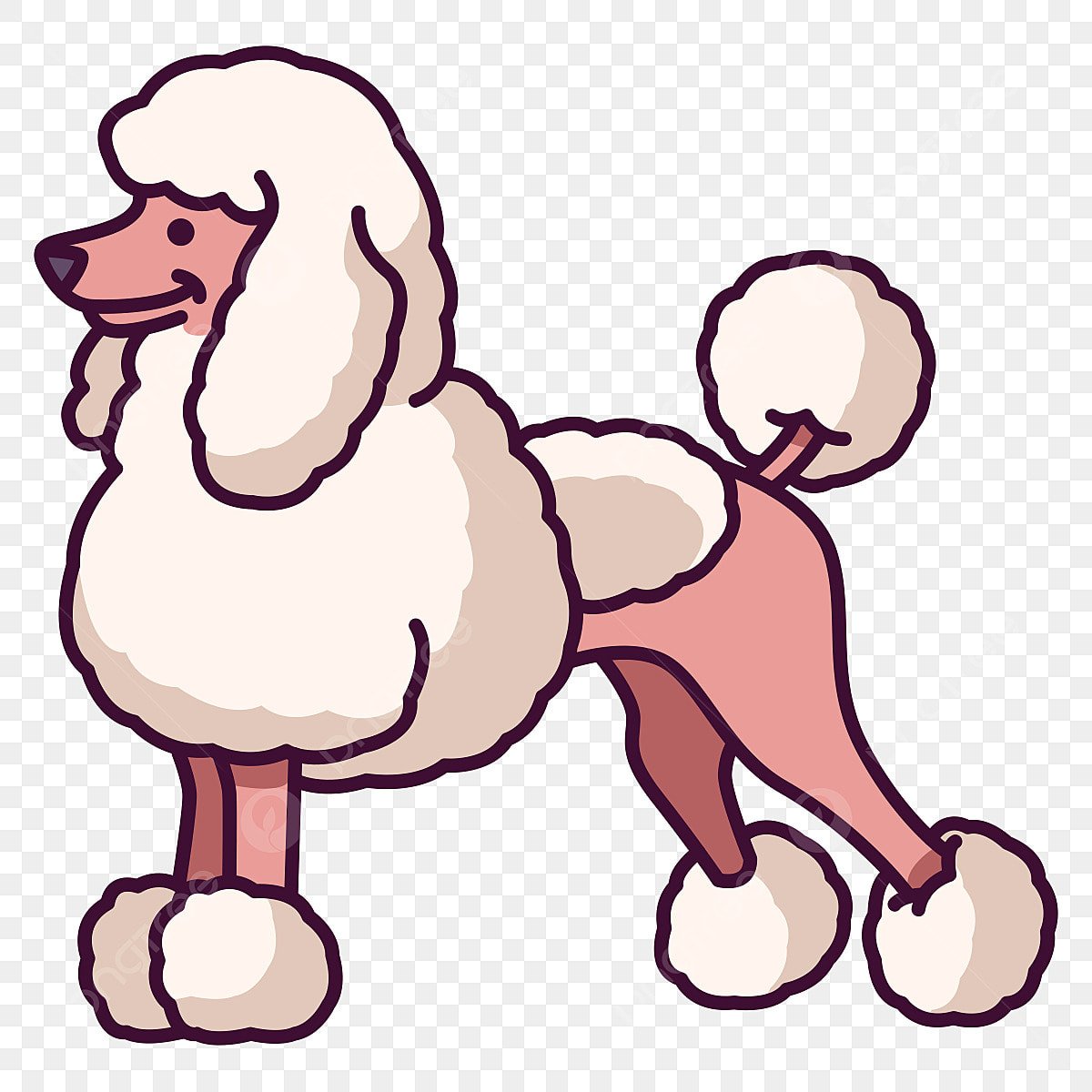 Буратино Мальвина Артемон