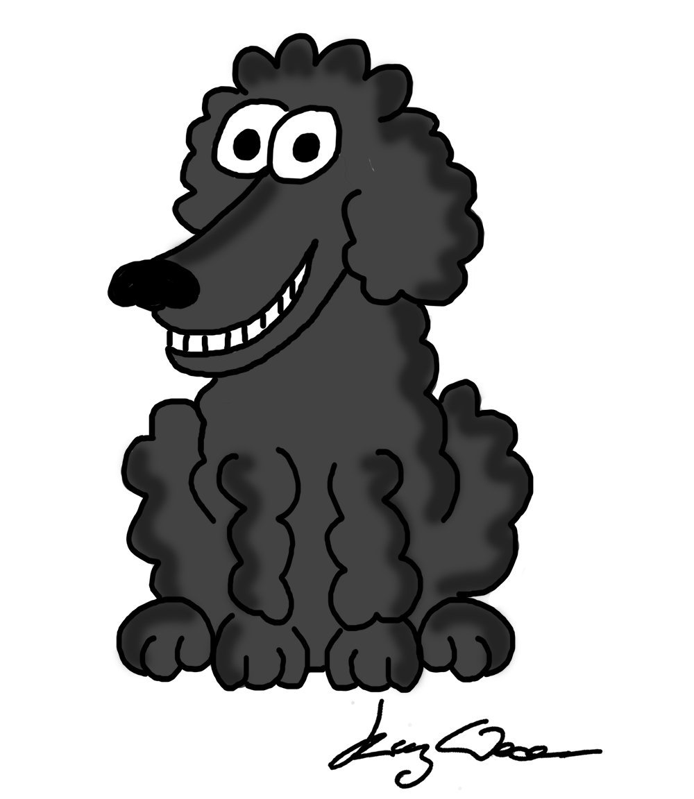 Буратино Мальвина Артемон