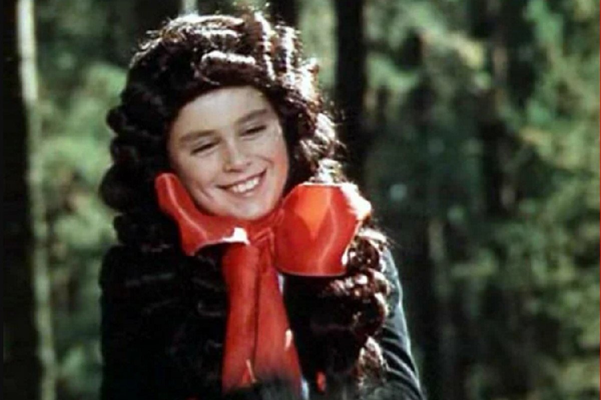 Пудель раскраска для детей