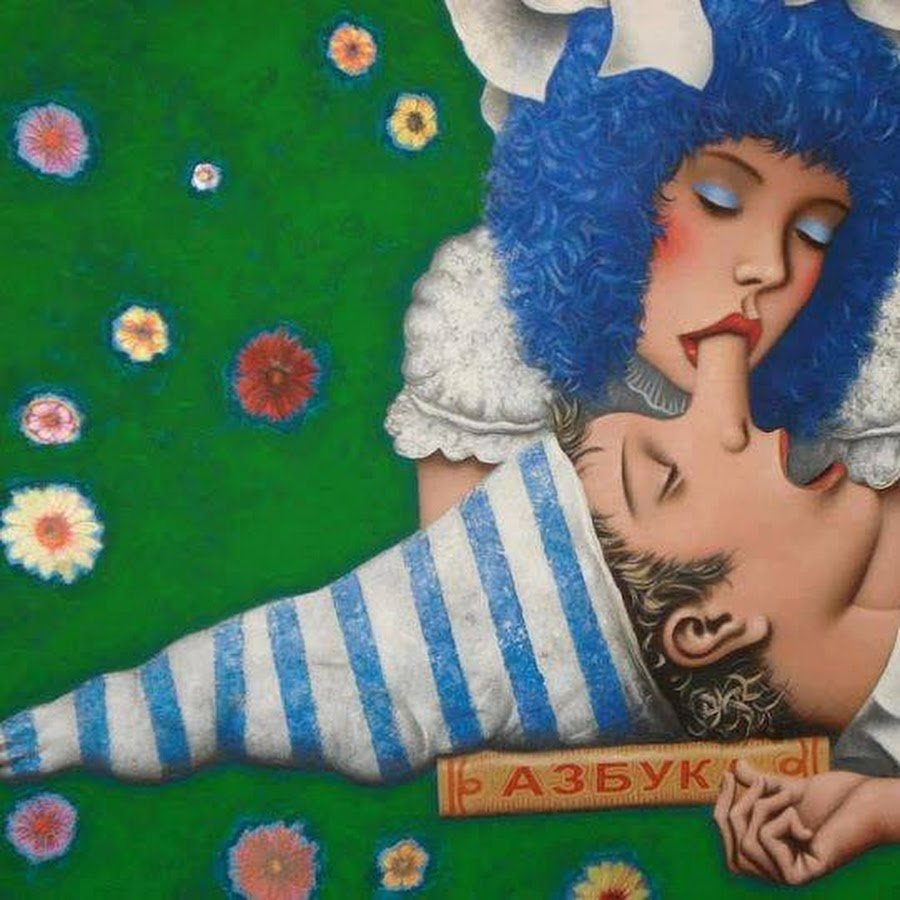 Буратино Мем