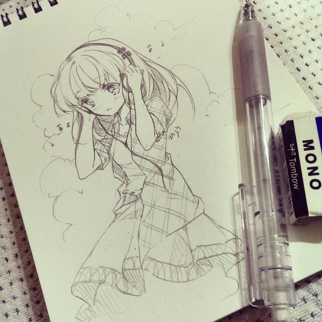 Раскраски Пикачу аниме Чиби