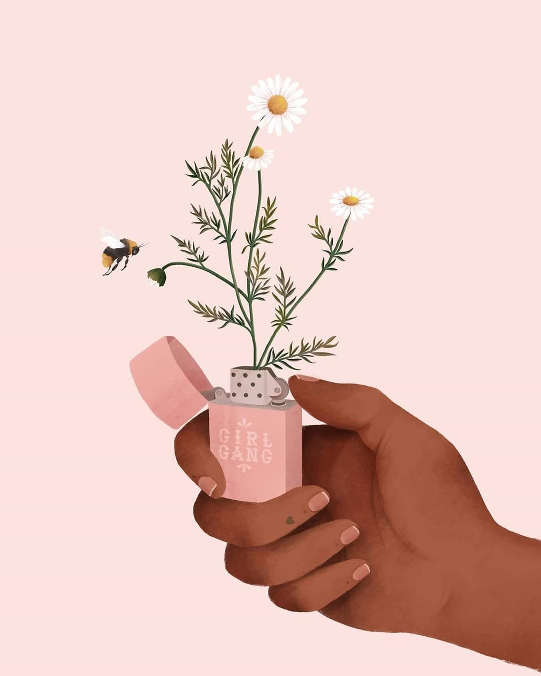 Сознание и мозг