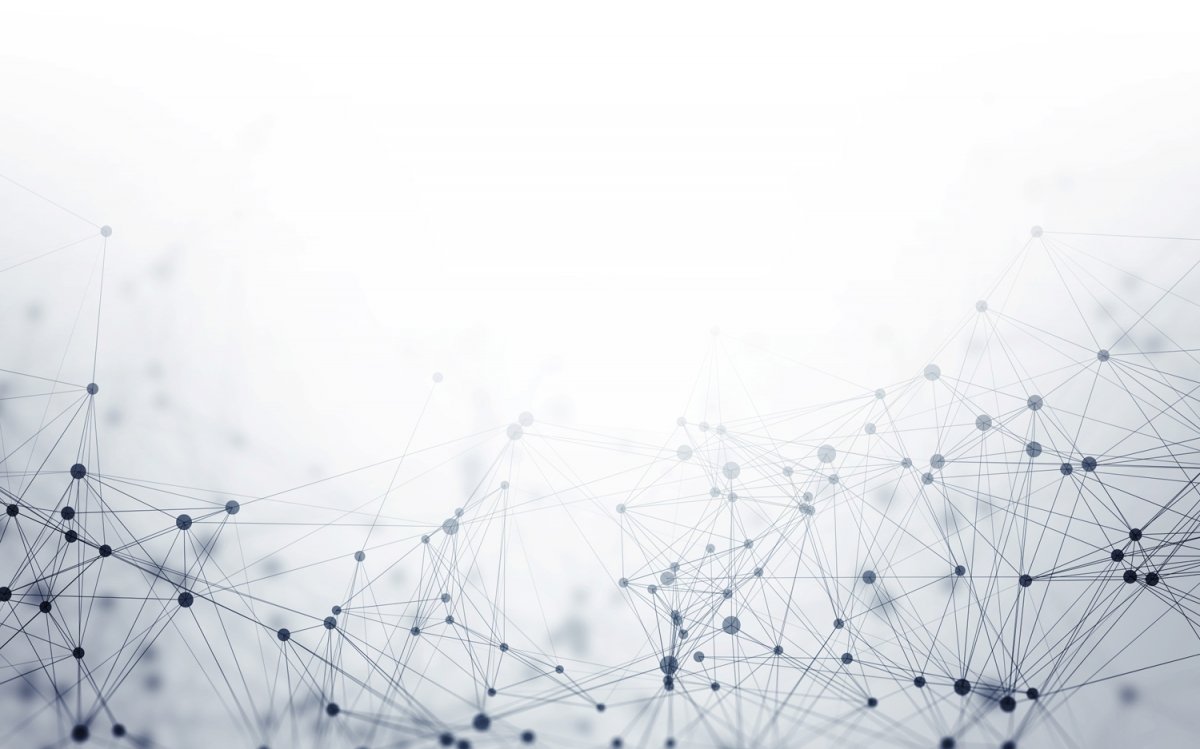 ИТ-тренды 2022 года