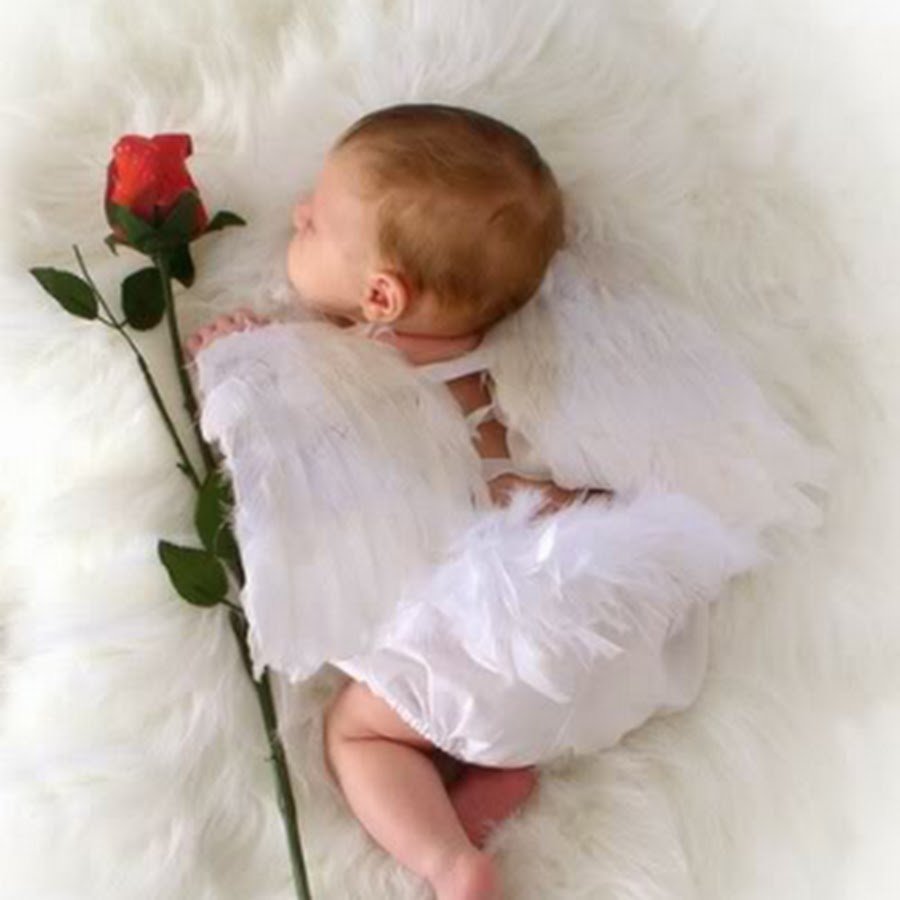 Клипарт для новорожденного мальчика