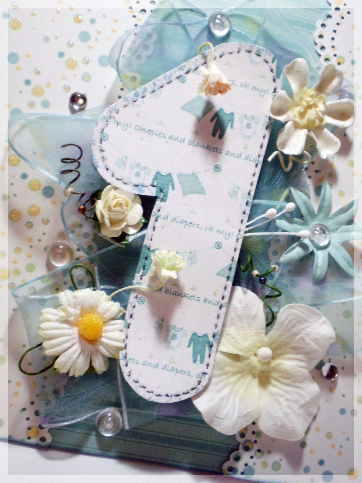 Поздравление с 1 месяцем девочке