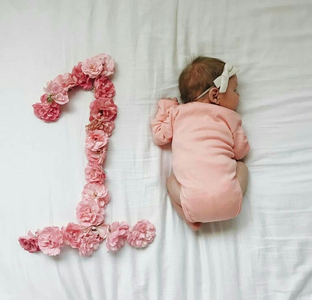 Приветик Ангелочек