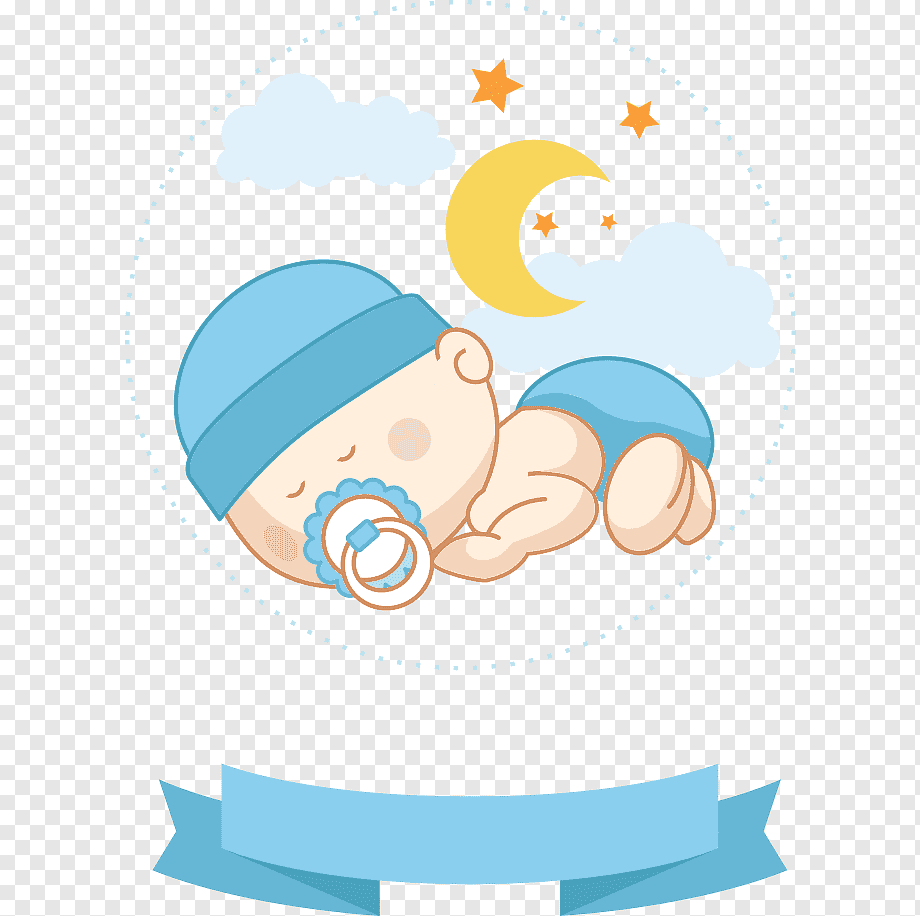 С рождением богатыря сыночка