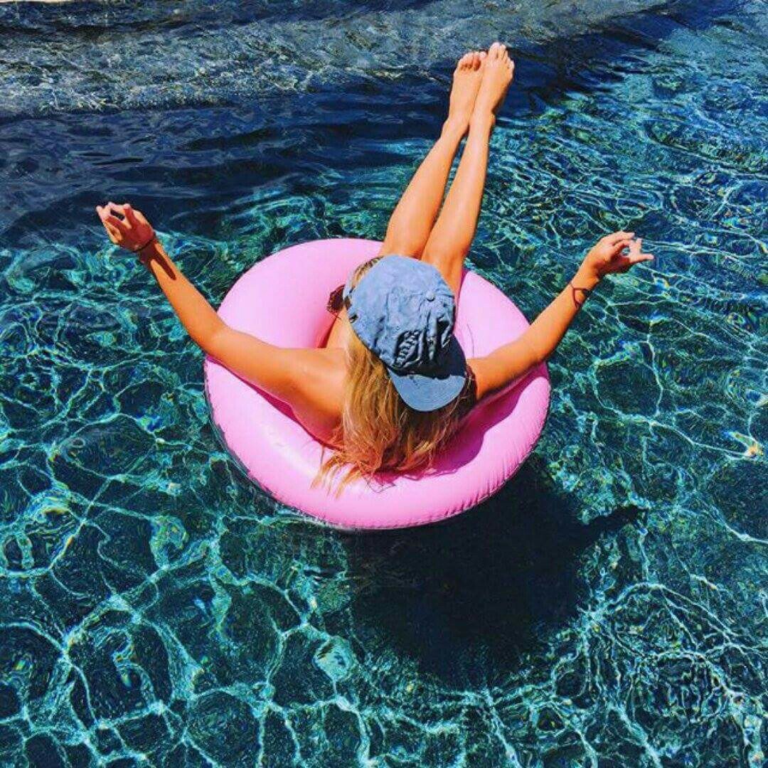 Хачатрян Вардан Робертович