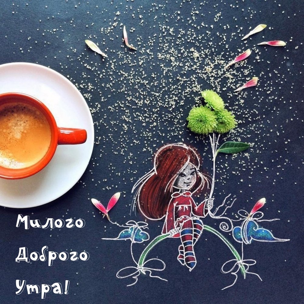 Итальянская художница Cinzia Bolognesi