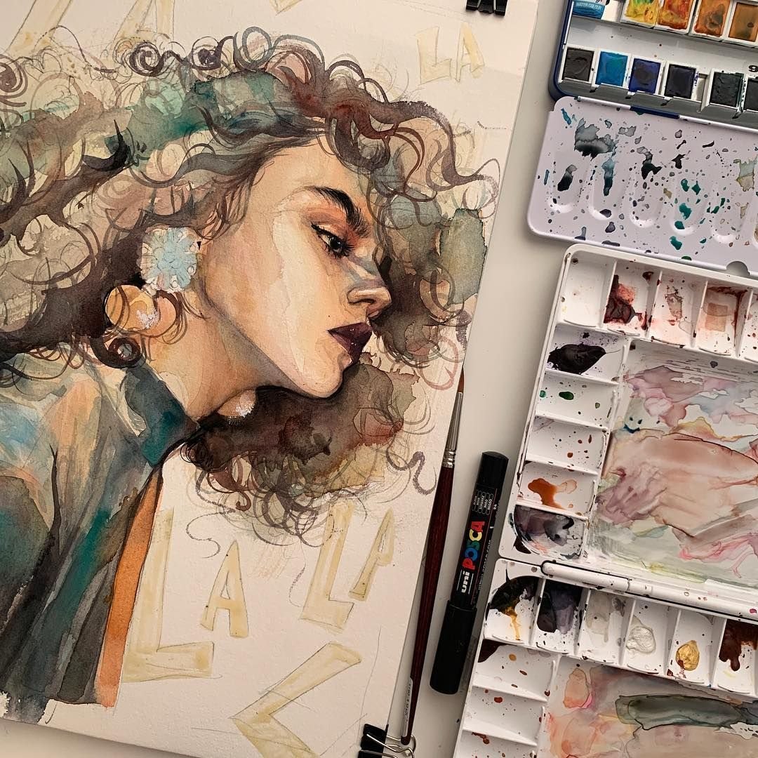 Коллекционер картинки