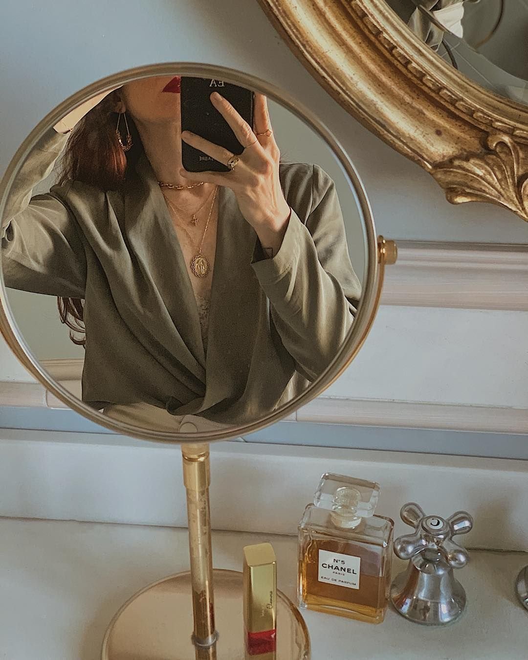 Акварели humid Peach