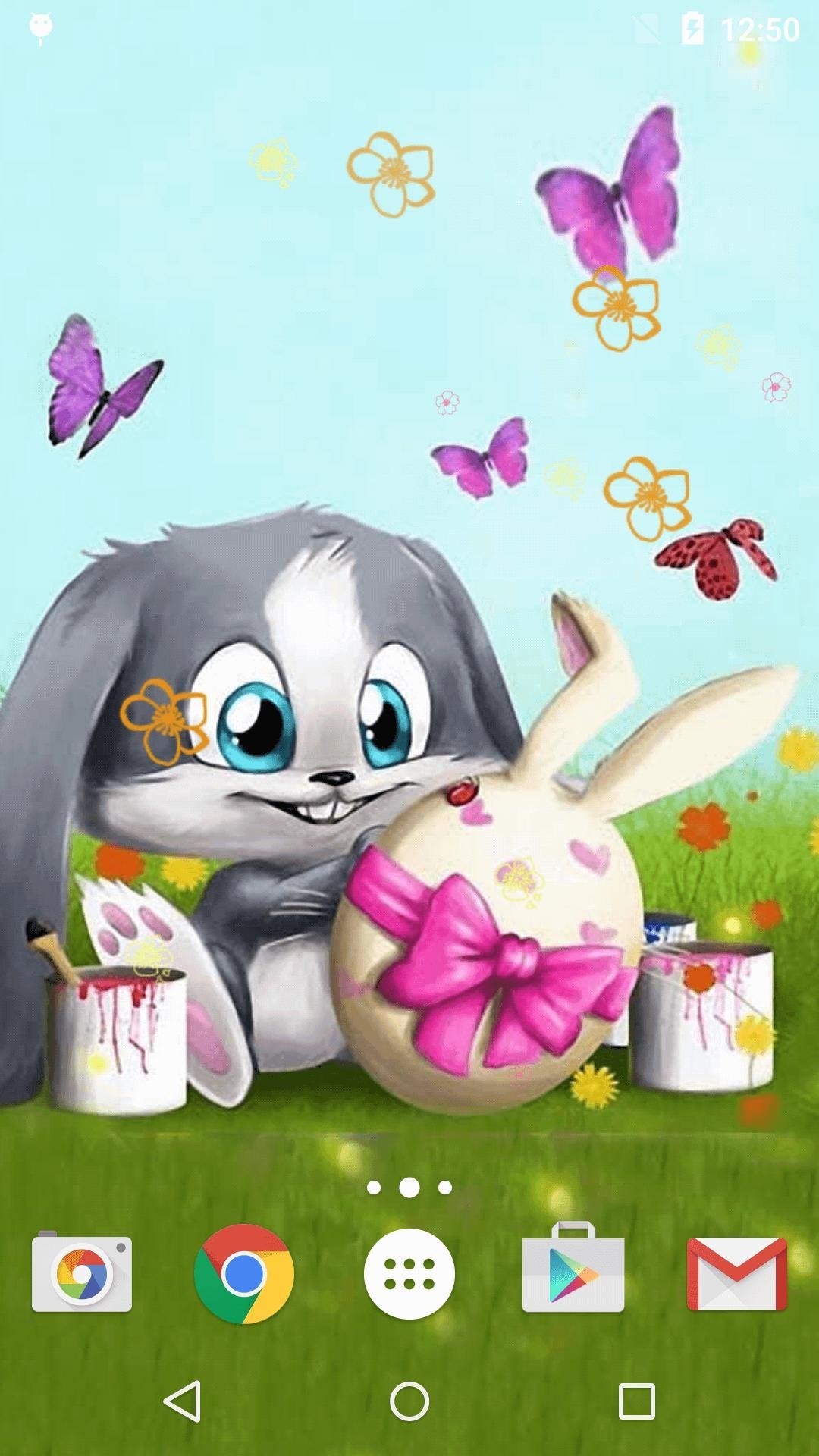 Шнуфель Сулейманов