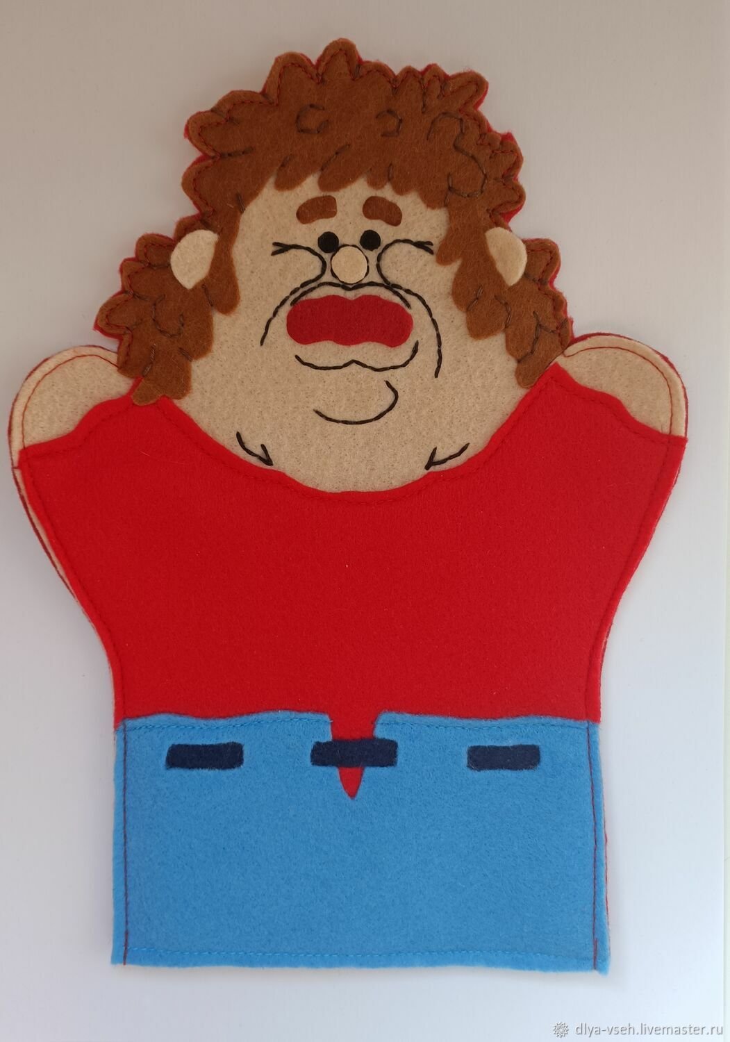 Нехочуха книга