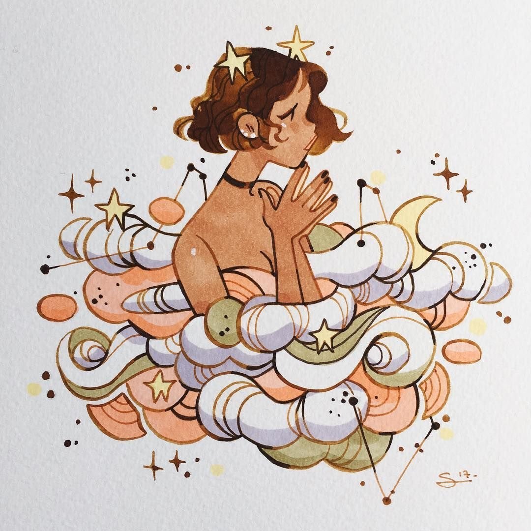 Нехочуха картинки