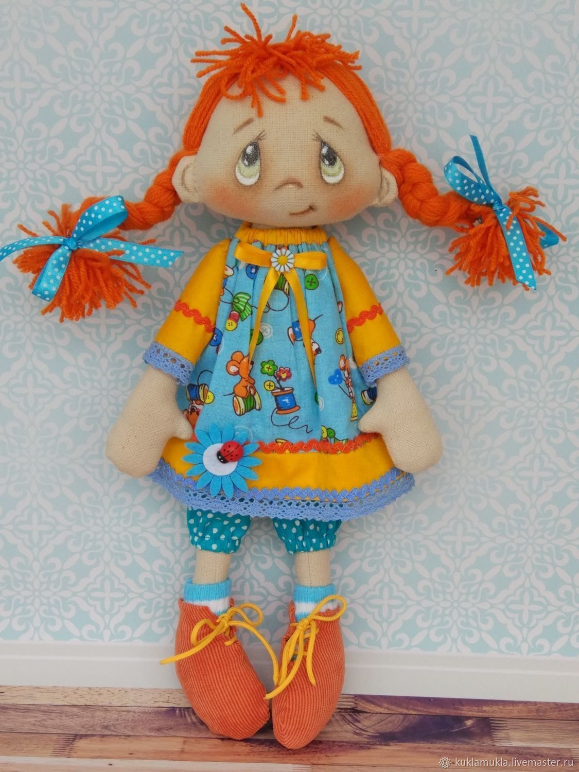 Ретро аниме Эстетика