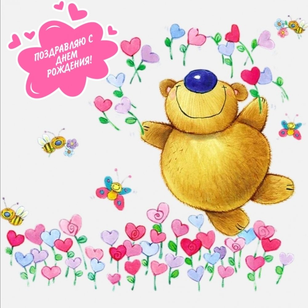 С 6 месяцами мальчика