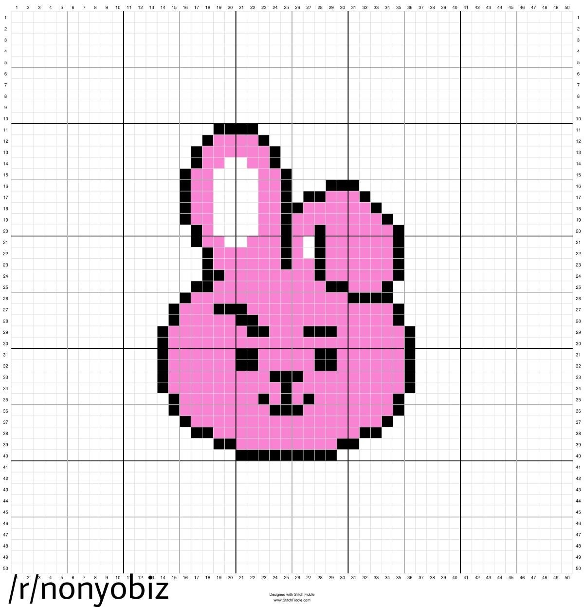 Рисунки по клеточкам для вязания спицами