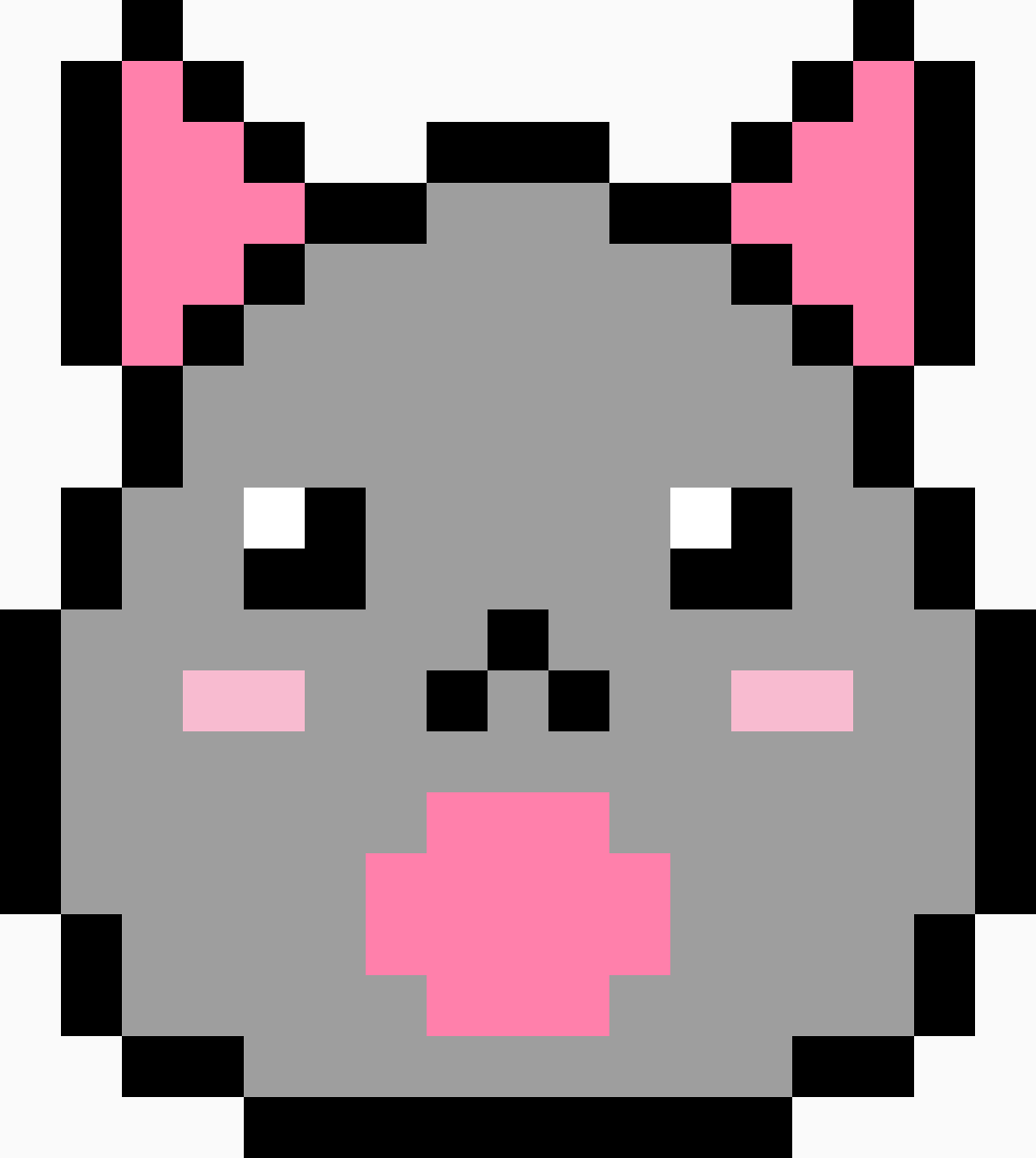 Вышивание крестиком