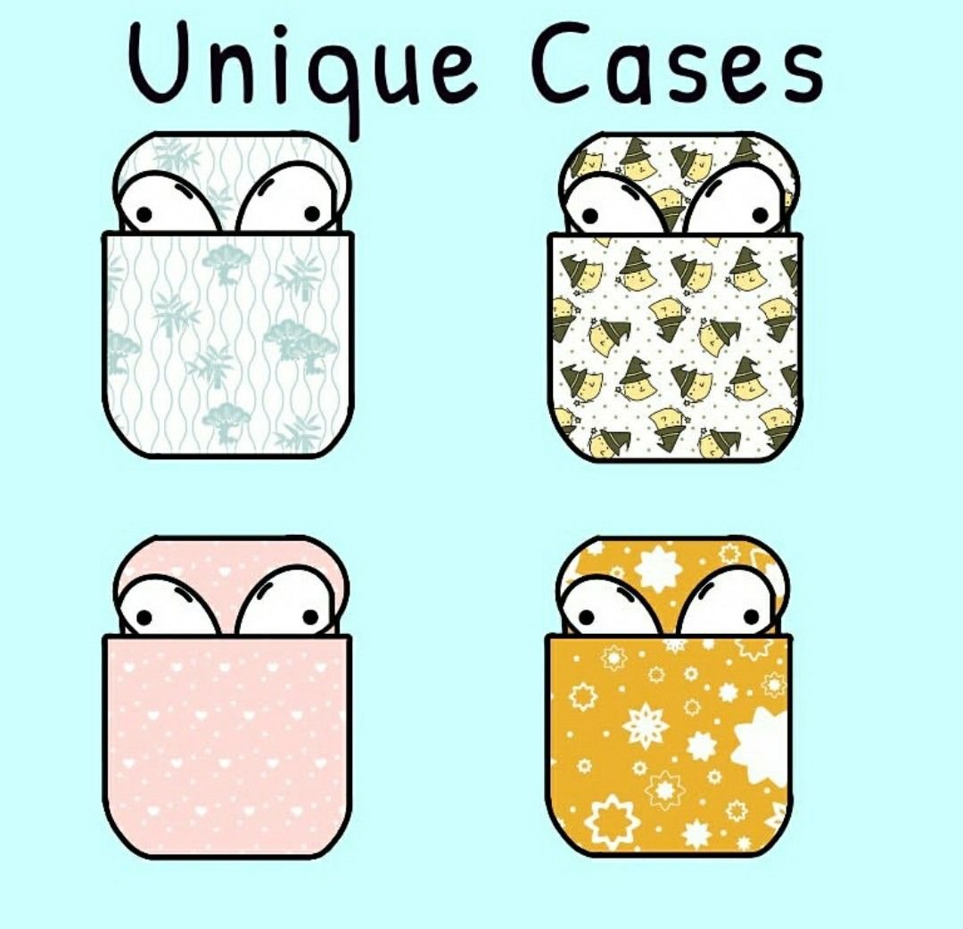 Рисунки смайлики для срисовки