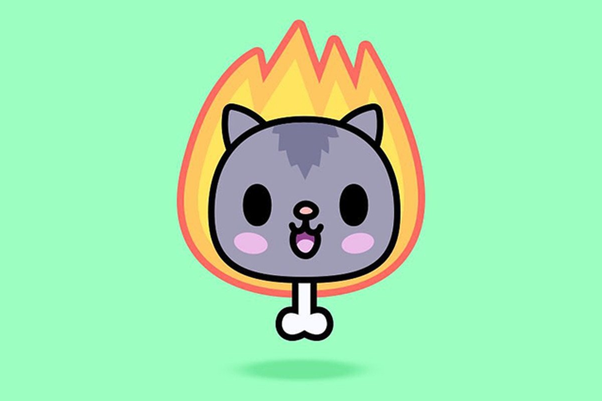 Toca Life World персонажи