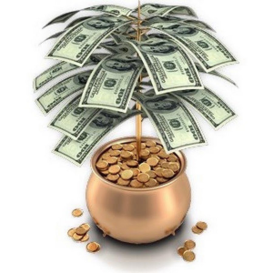 Достаток богатство