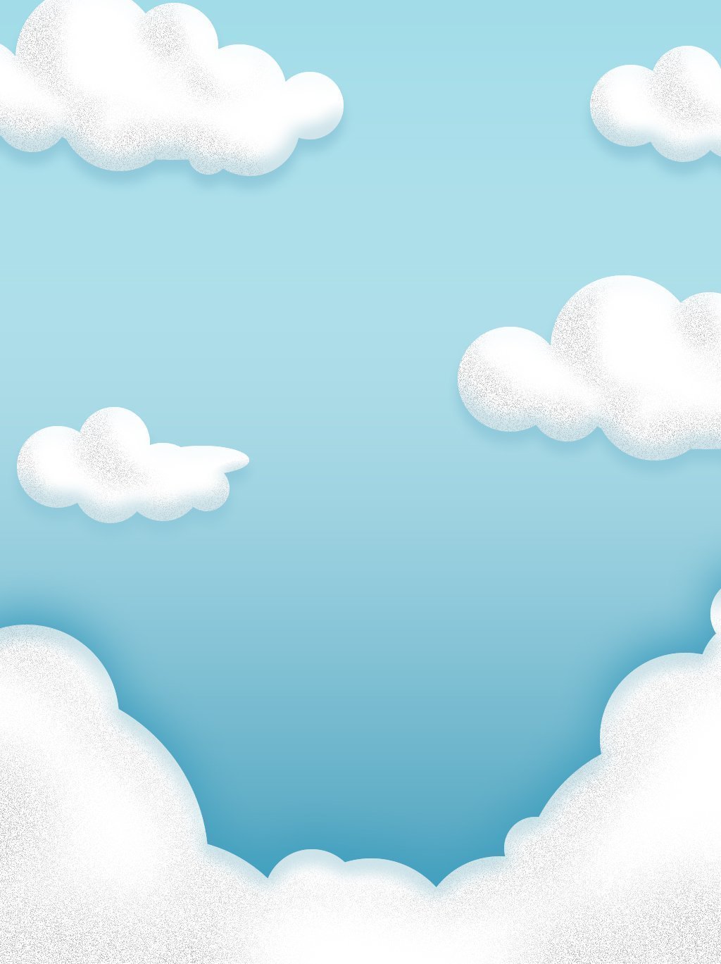 Детские фоны