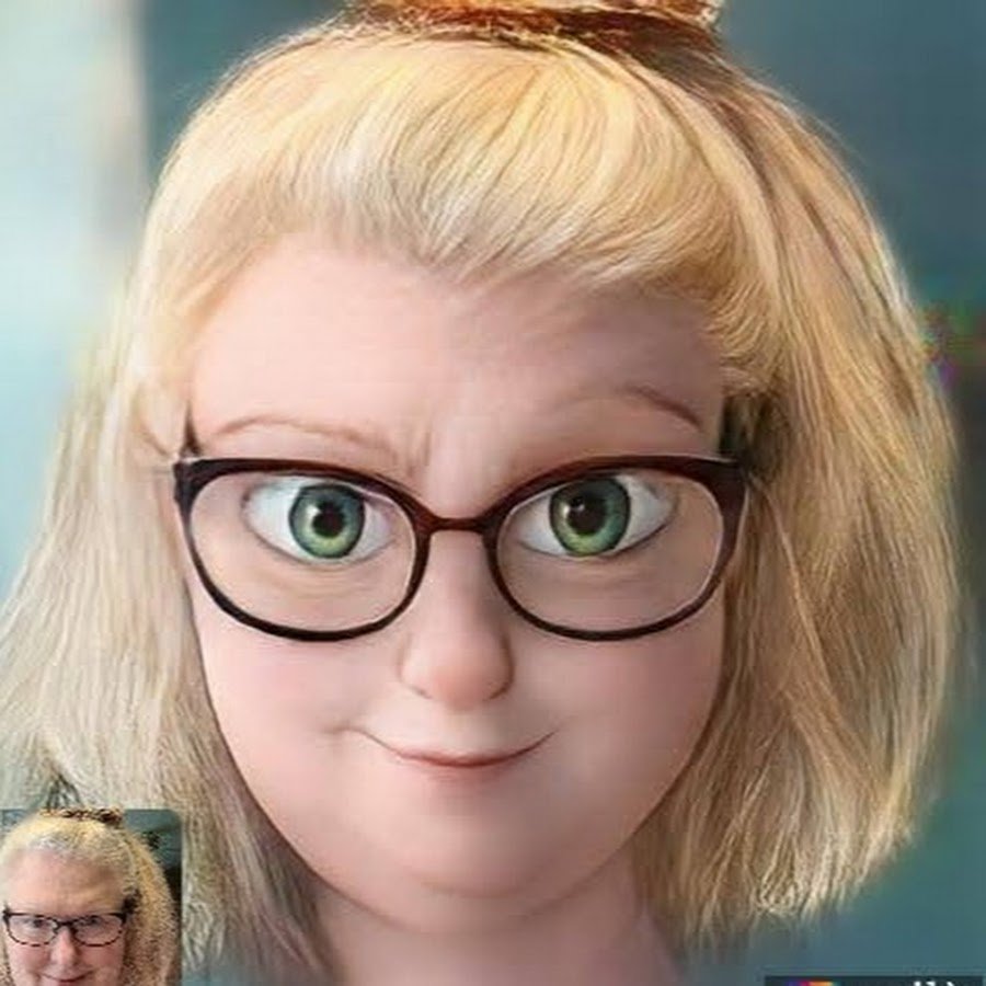 Невыспавшаяся Сова