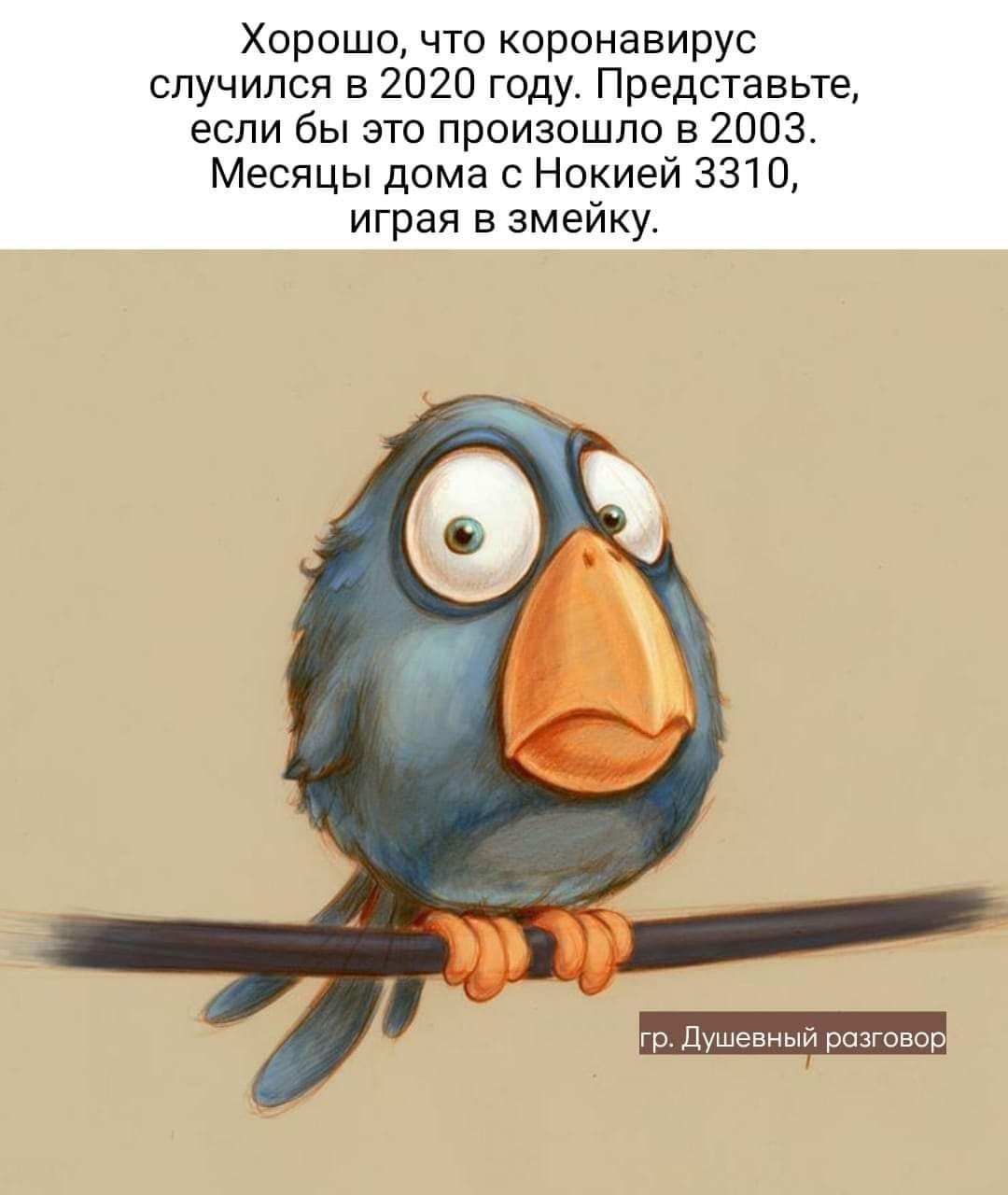 Высказывания о шитье