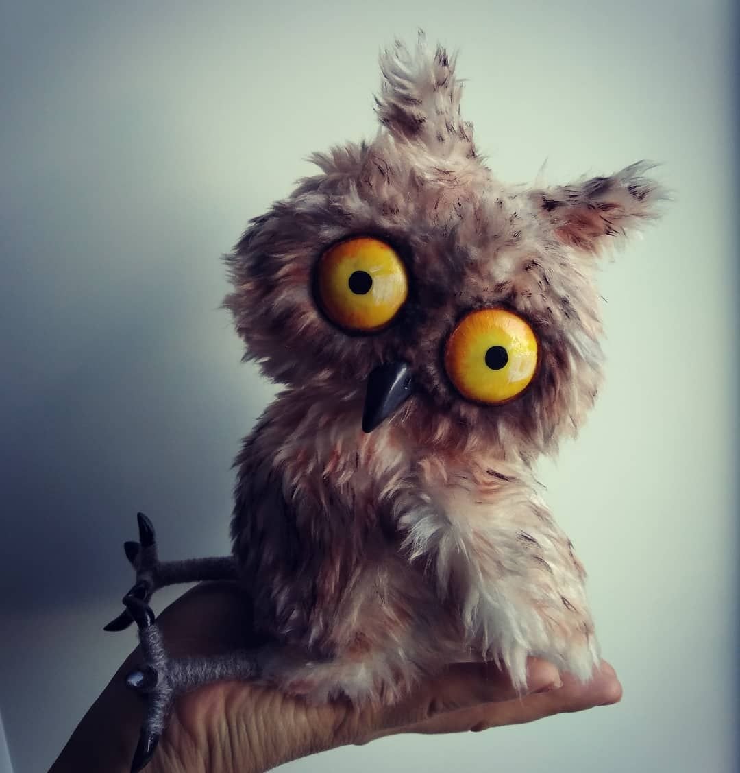 Афоризмы про понедельник