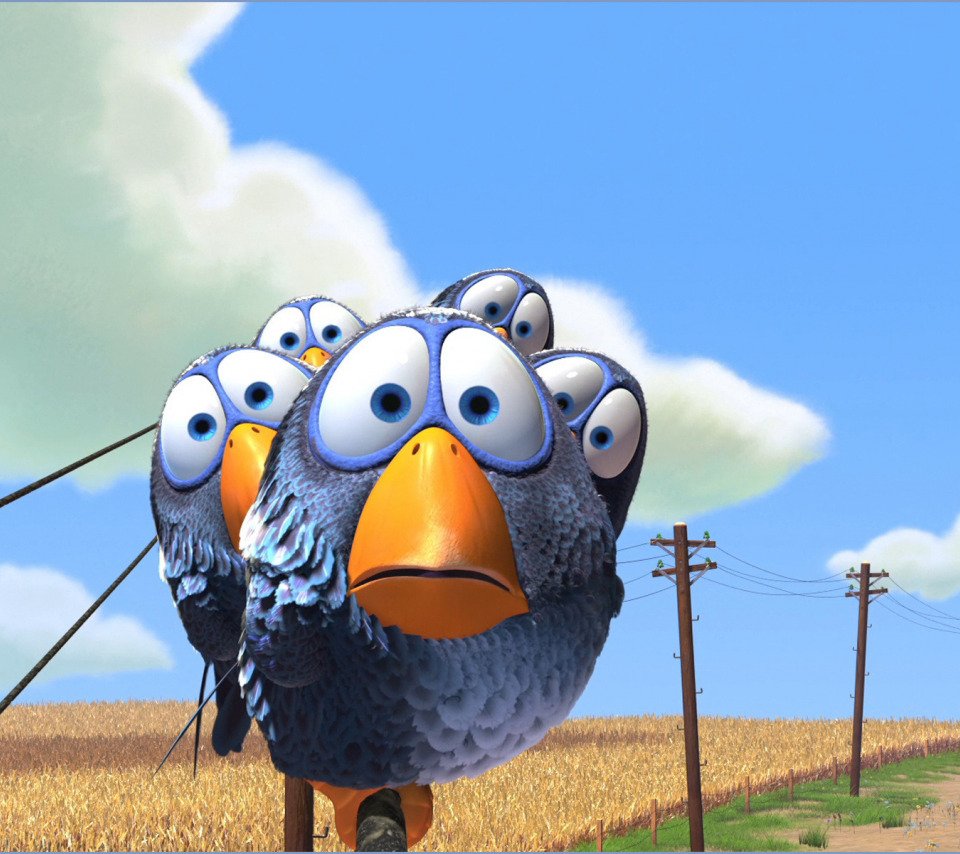 Чужой жизнью не интересуюсь от своей в шоке