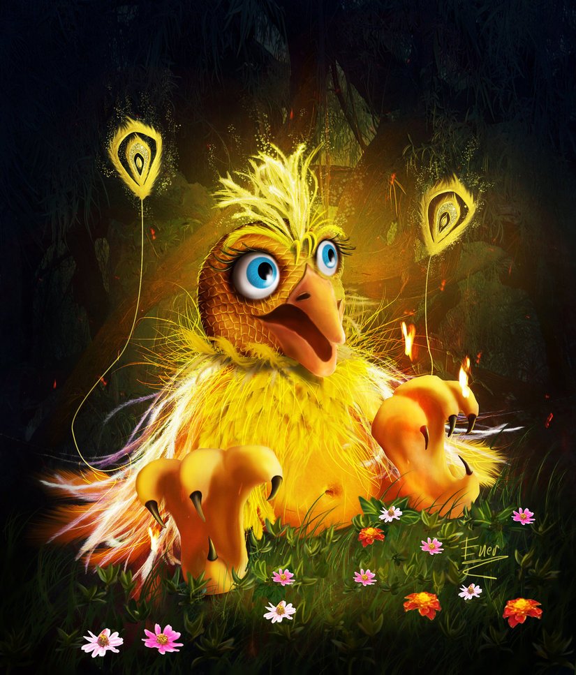 Афоризмы про понедельник