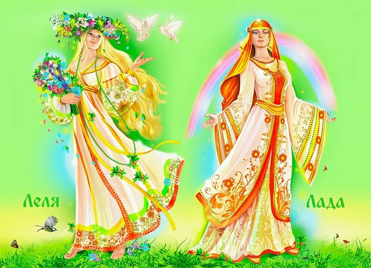 Художник Нонна Кукель