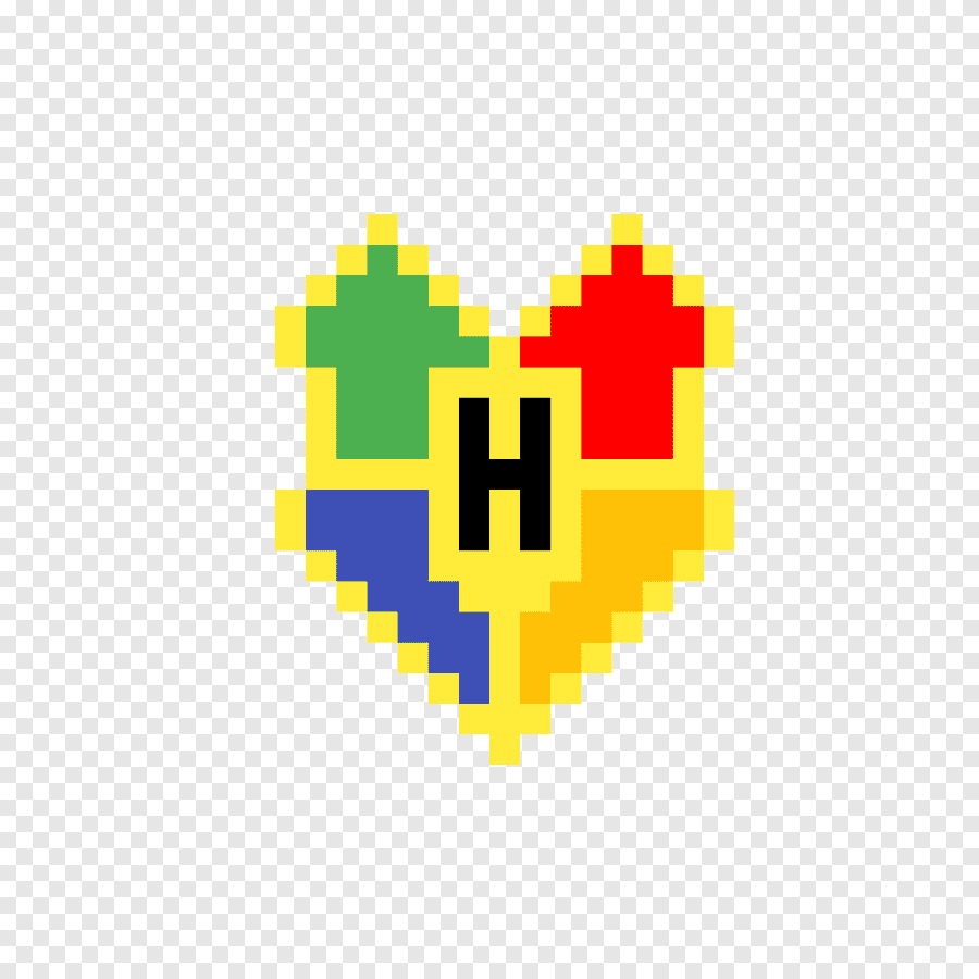 Рисунки по клеточкам