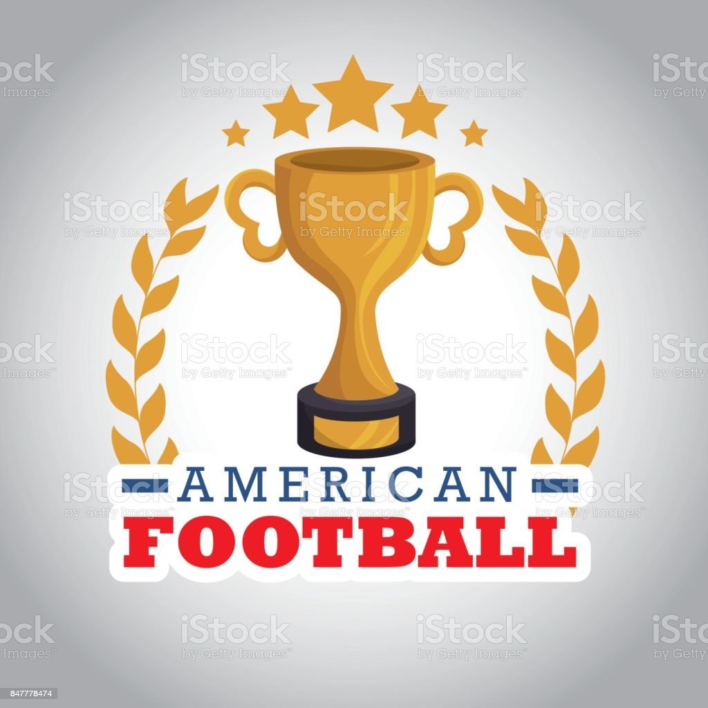 Спортивные надписи