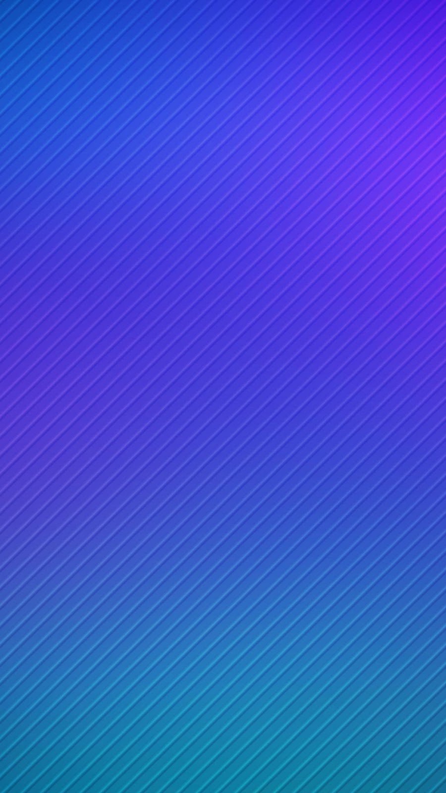 Одноцветный фон для телефона