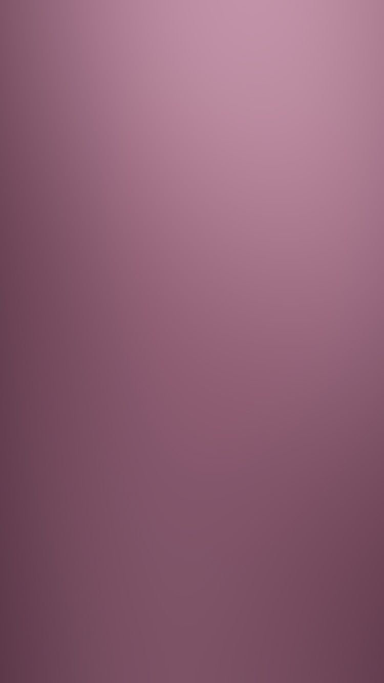 Розовые сердечки