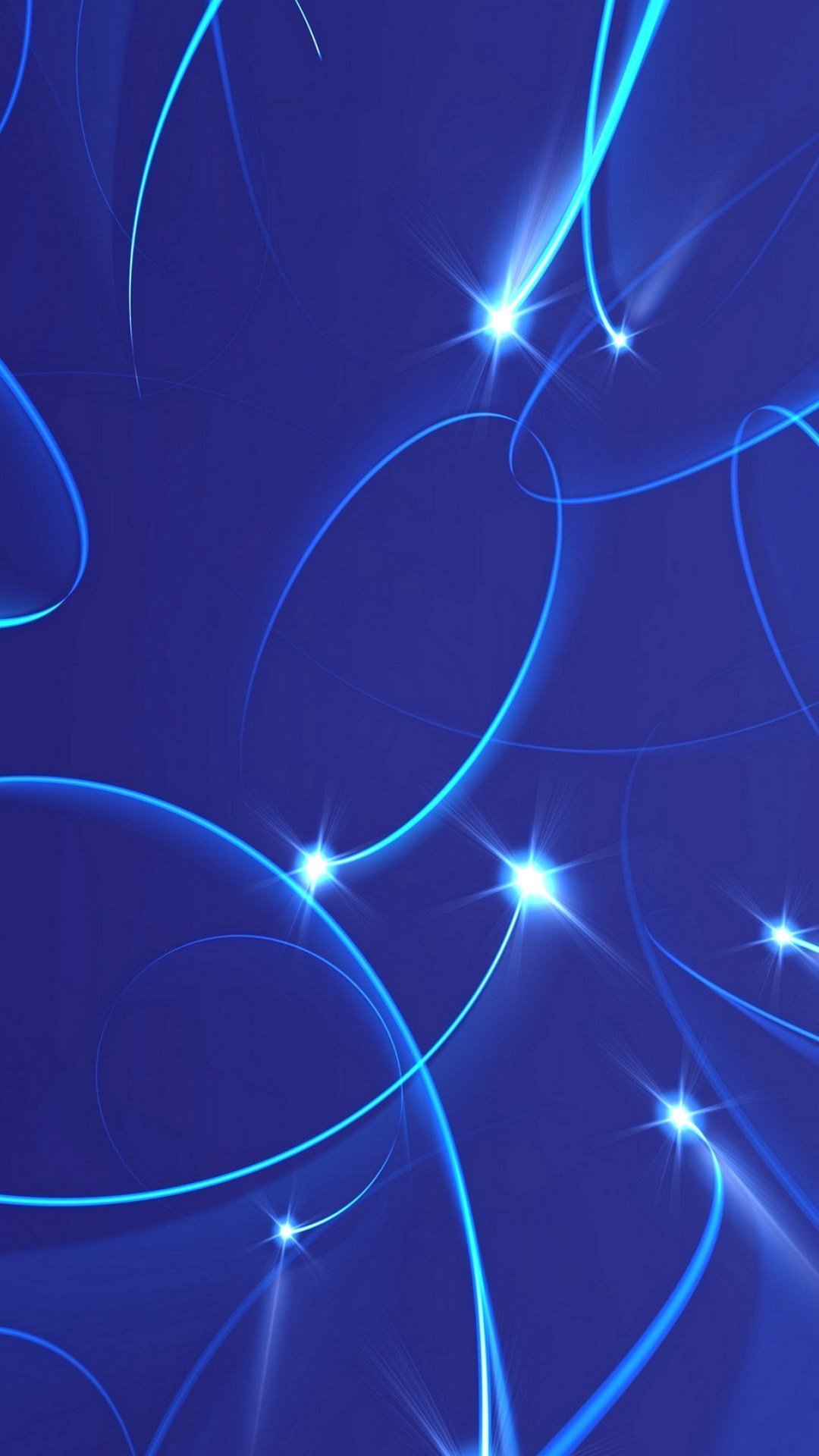 Фон градиент