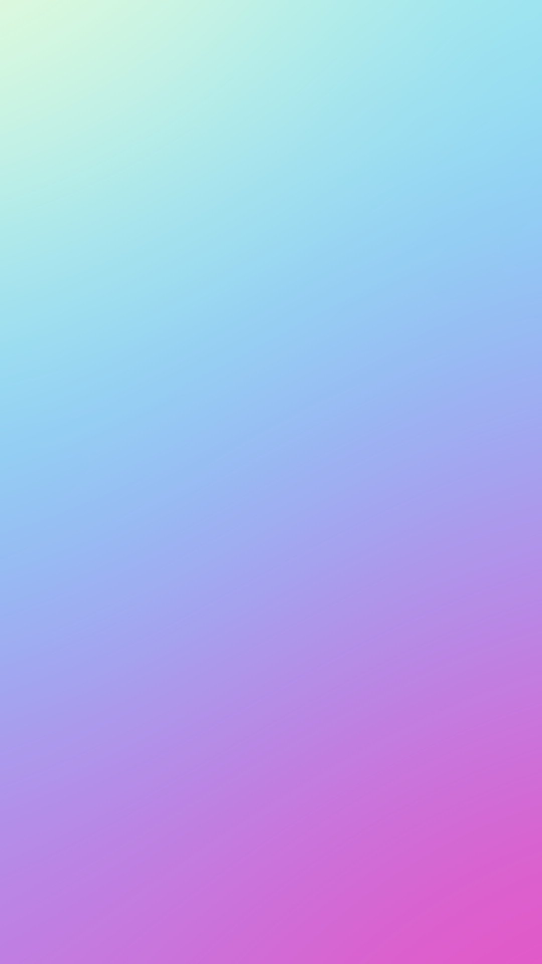 Фон градиент