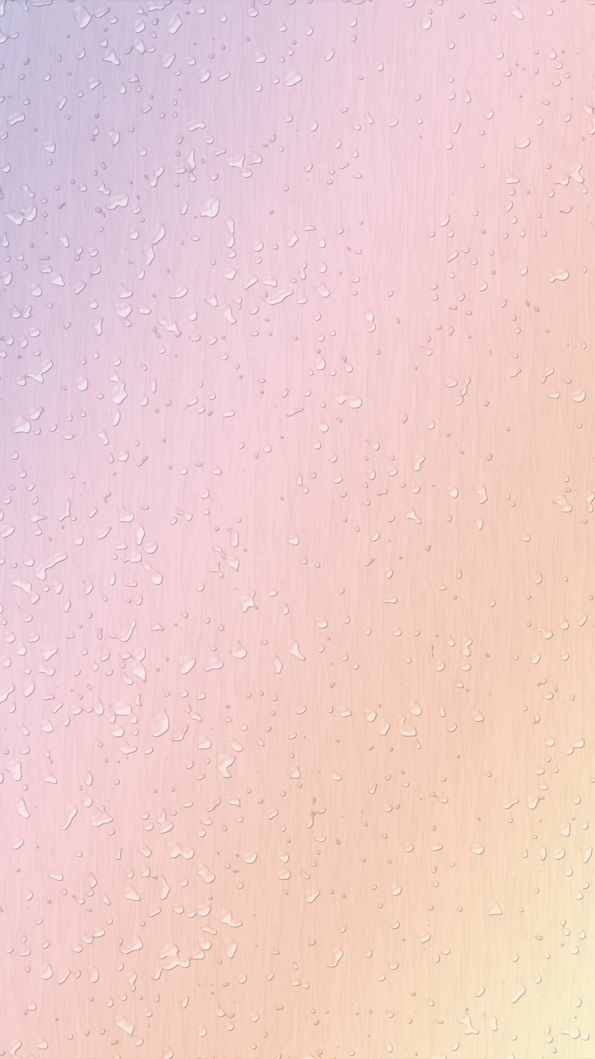 Темно голубой фон