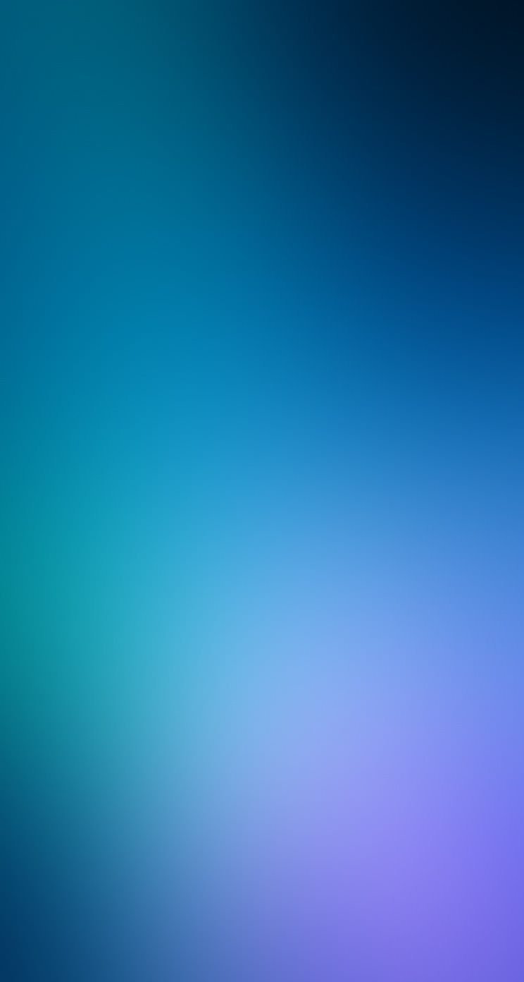 Розово-сиреневый цвет