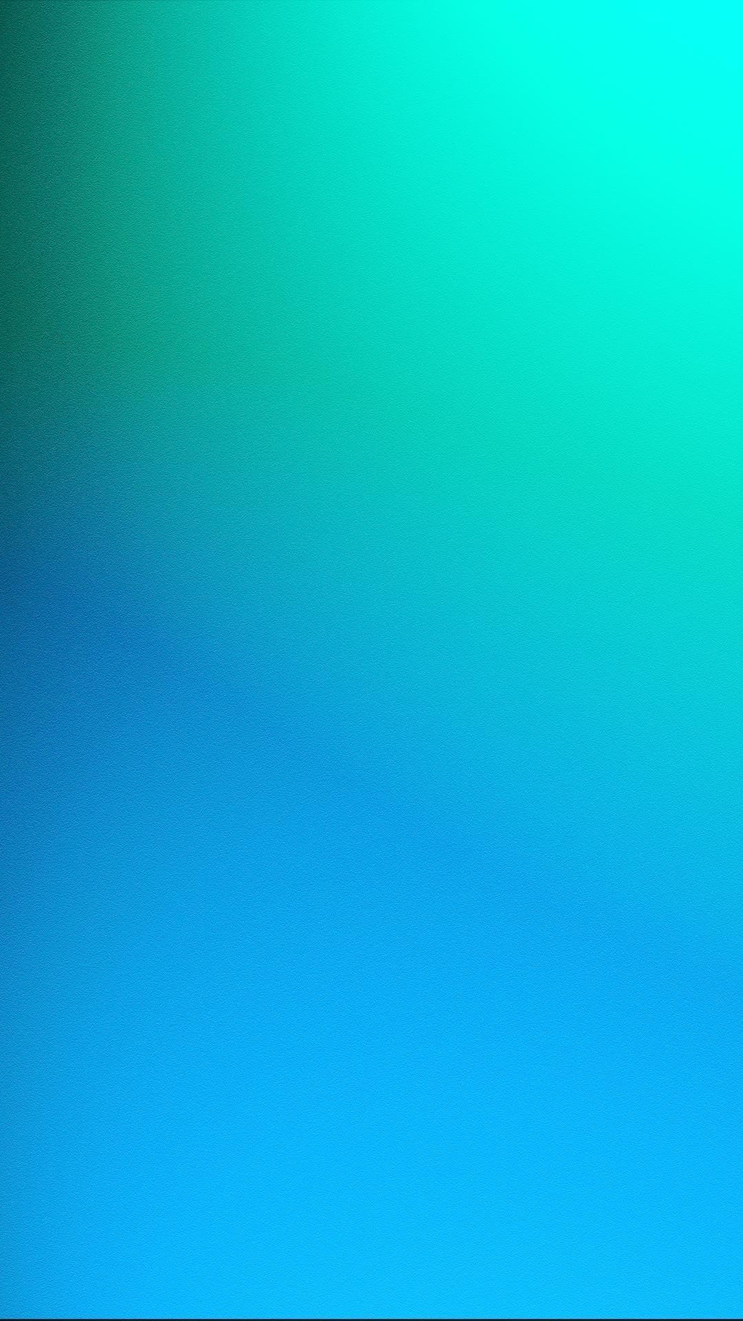 Фон изумрудного цвета