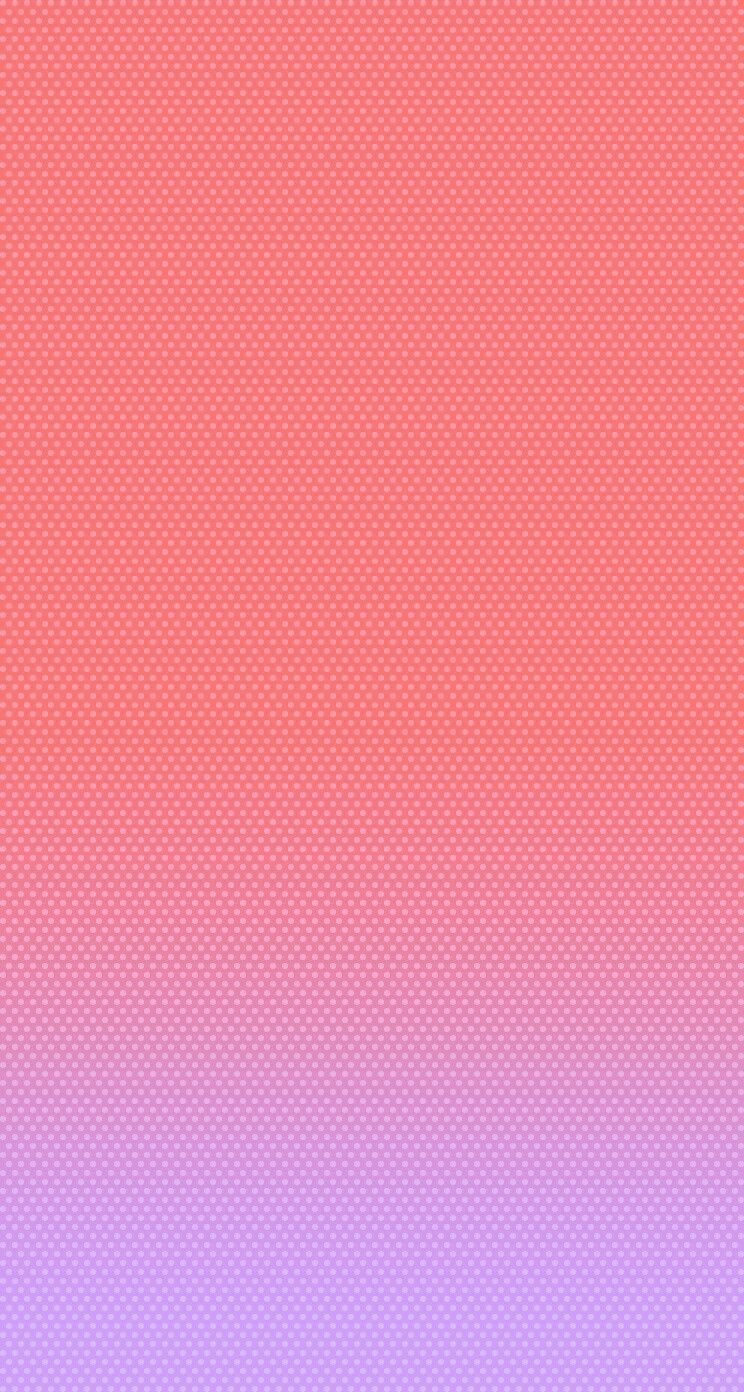 Розовый фон