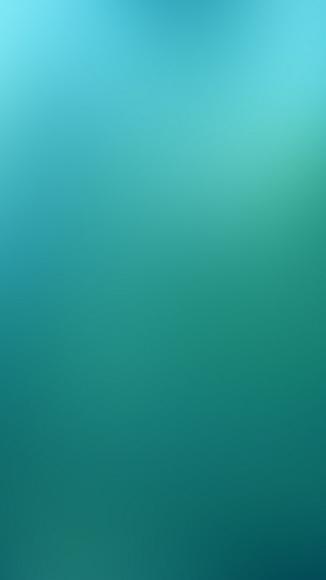 Красивый градиент