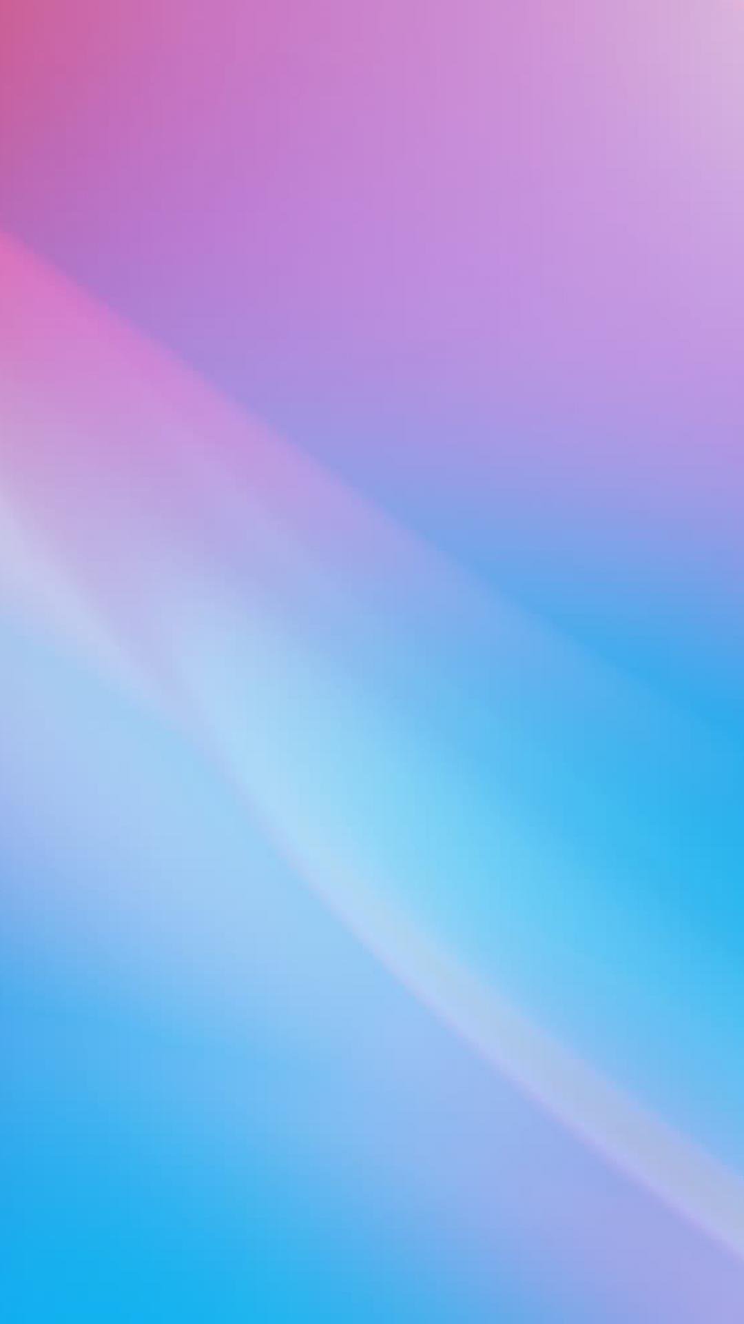 Красивый градиент