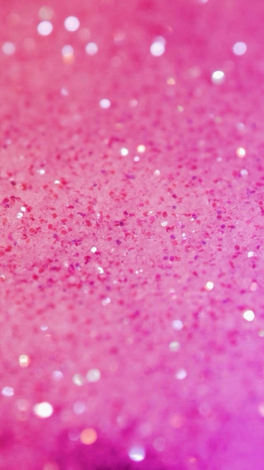 Фон для телефона андроид