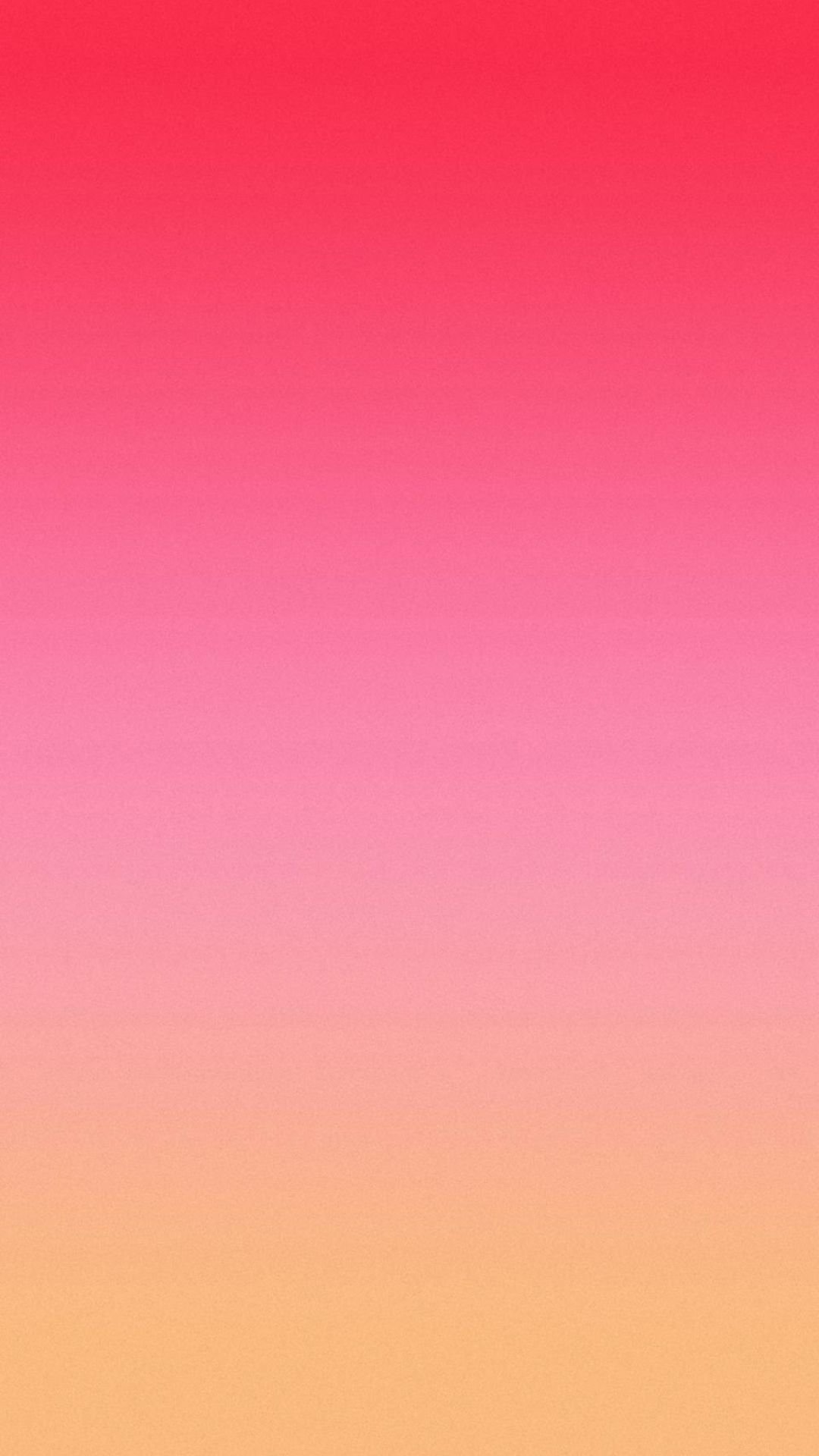 Голубой одно тон