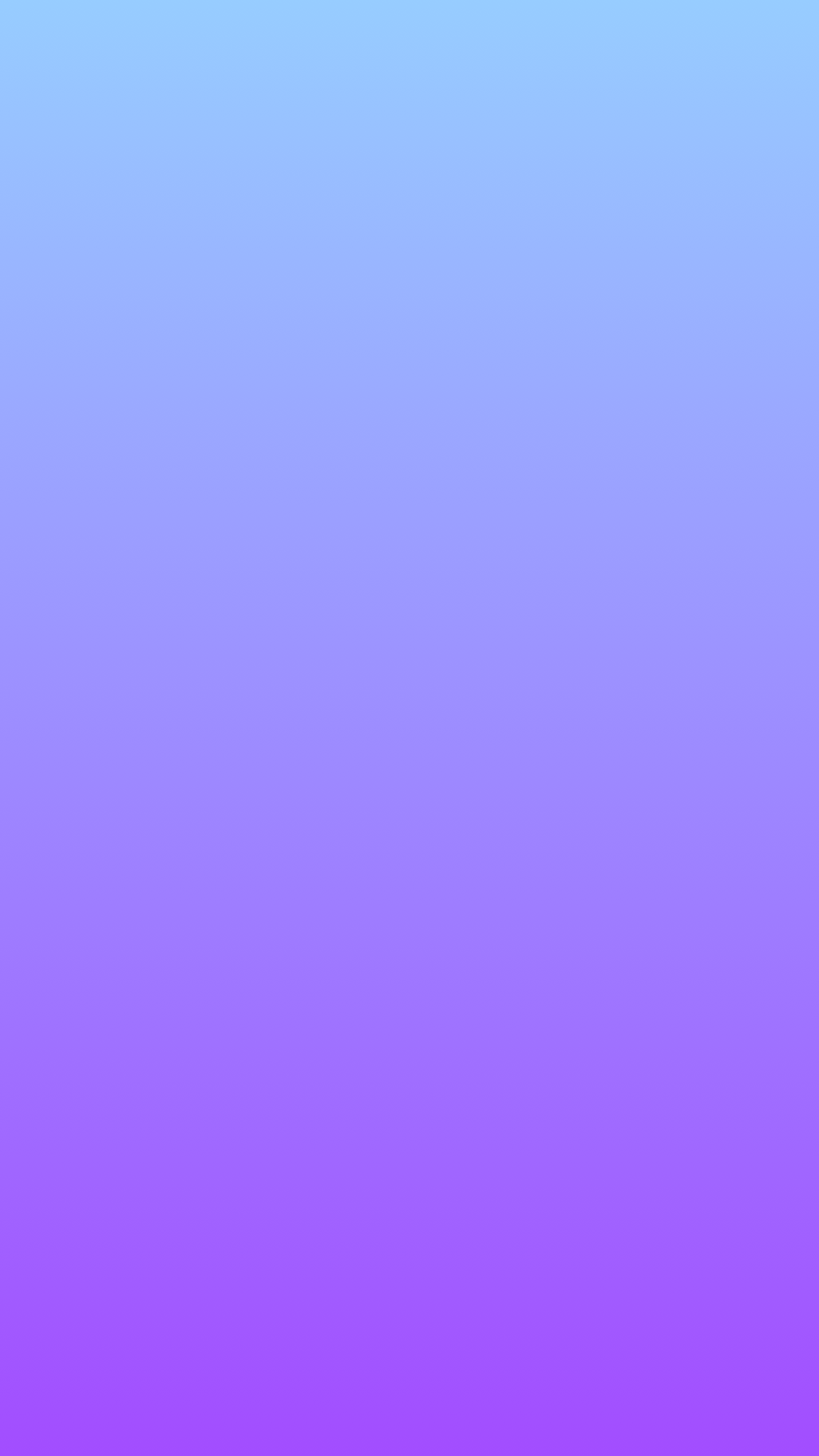 Фоновое изображение