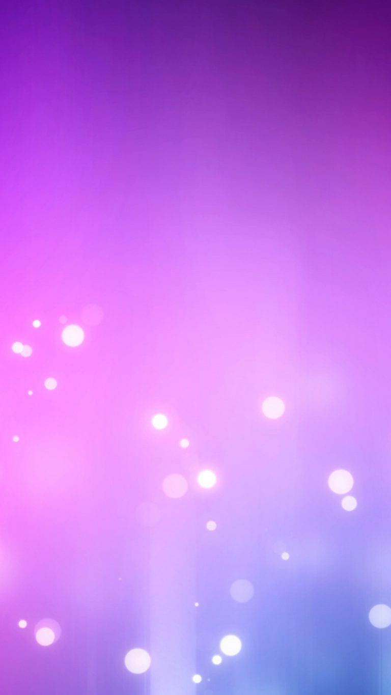 Обои на телефон один тон